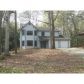 5452 Post Road Pass, Stone Mountain, GA 30088 ID:12324638