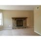 5452 Post Road Pass, Stone Mountain, GA 30088 ID:12324639