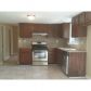 5452 Post Road Pass, Stone Mountain, GA 30088 ID:12324640