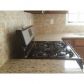 5452 Post Road Pass, Stone Mountain, GA 30088 ID:12324642