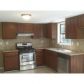 5452 Post Road Pass, Stone Mountain, GA 30088 ID:12324643