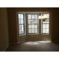 5452 Post Road Pass, Stone Mountain, GA 30088 ID:12324644