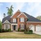 1302 Queensgate Court Se, Smyrna, GA 30082 ID:12381584