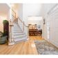 1302 Queensgate Court Se, Smyrna, GA 30082 ID:12381585