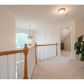 1302 Queensgate Court Se, Smyrna, GA 30082 ID:12381592