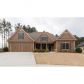 86 Rightwood Way, Dallas, GA 30132 ID:12285512