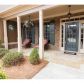 86 Rightwood Way, Dallas, GA 30132 ID:12285513