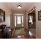 86 Rightwood Way, Dallas, GA 30132 ID:12285514