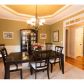 86 Rightwood Way, Dallas, GA 30132 ID:12285515