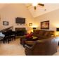 86 Rightwood Way, Dallas, GA 30132 ID:12285516