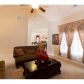 86 Rightwood Way, Dallas, GA 30132 ID:12285517