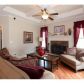 86 Rightwood Way, Dallas, GA 30132 ID:12285518