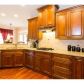 86 Rightwood Way, Dallas, GA 30132 ID:12285519