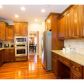 86 Rightwood Way, Dallas, GA 30132 ID:12285520