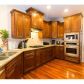 86 Rightwood Way, Dallas, GA 30132 ID:12285521