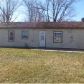 36 Hialeah Dr, Peoria, IL 61607 ID:12300354