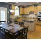 4155 Northridge Drive, Cumming, GA 30040 ID:12325274