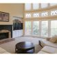 4155 Northridge Drive, Cumming, GA 30040 ID:12325277