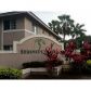 3241 SABAL PALM MNR # 208, Hollywood, FL 33024 ID:12382131