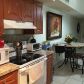 3241 SABAL PALM MNR # 208, Hollywood, FL 33024 ID:12382132