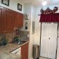 3241 SABAL PALM MNR # 208, Hollywood, FL 33024 ID:12382133