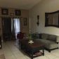 3241 SABAL PALM MNR # 208, Hollywood, FL 33024 ID:12382135