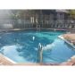 3241 SABAL PALM MNR # 208, Hollywood, FL 33024 ID:12382139