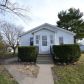 133 W Bond St, Bement, IL 61813 ID:12383595