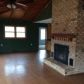 1314 Bridgewood Dr, Fort Lawn, SC 29714 ID:12167926