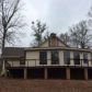 1314 Bridgewood Dr, Fort Lawn, SC 29714 ID:12167928