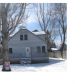 401 E Wisconsin Ave, Silver Lake, WI 53170 ID:12256163