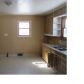 401 E Wisconsin Ave, Silver Lake, WI 53170 ID:12256164