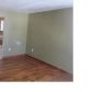 401 E Wisconsin Ave, Silver Lake, WI 53170 ID:12256165