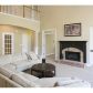 4155 Northridge Drive, Cumming, GA 30040 ID:12325278