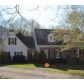 3075 Chattahoochee Trace, Gainesville, GA 30506 ID:12325283