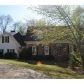 3075 Chattahoochee Trace, Gainesville, GA 30506 ID:12325284