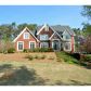 1531 Annapolis Way, Grayson, GA 30017 ID:12381378