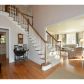 1531 Annapolis Way, Grayson, GA 30017 ID:12381379