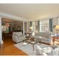 1531 Annapolis Way, Grayson, GA 30017 ID:12381380