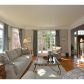 1531 Annapolis Way, Grayson, GA 30017 ID:12381381