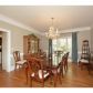 1531 Annapolis Way, Grayson, GA 30017 ID:12381382