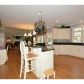 1531 Annapolis Way, Grayson, GA 30017 ID:12381383