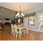 1531 Annapolis Way, Grayson, GA 30017 ID:12381386