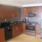 18071 BISCAYNE BL # 1003-3, North Miami Beach, FL 33160 ID:12384280