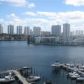 18071 BISCAYNE BL # 1003-3, North Miami Beach, FL 33160 ID:12384281