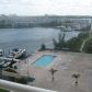 18071 BISCAYNE BL # 1003-3, North Miami Beach, FL 33160 ID:12384282