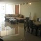 18071 BISCAYNE BL # 1003-3, North Miami Beach, FL 33160 ID:12384283