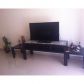 18071 BISCAYNE BL # 1003-3, North Miami Beach, FL 33160 ID:12384284