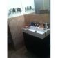 18071 BISCAYNE BL # 1003-3, North Miami Beach, FL 33160 ID:12384287