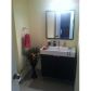 18071 BISCAYNE BL # 1003-3, North Miami Beach, FL 33160 ID:12384289